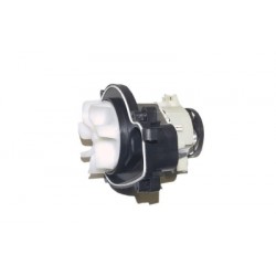moteur vorwerk vk 120 121 122 pour petit electromenager - 591769