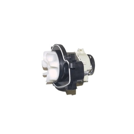 moteur vorwerk vk 120 121 122 pour petit electromenager - 591769