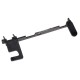 moulinex - ergot de porte - ms-4854771