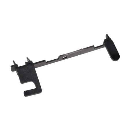 moulinex - ergot de porte - ms-4854771