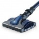 Brosse Aqua Head et 2 serpilli