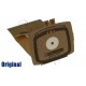 SACS ASPIRATEUR ELECTROLUX D715