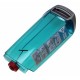 rowenta - r?servoir bidon eau + bouchon pour balai aspirateur vapeur clean steam ry7535?ry7557