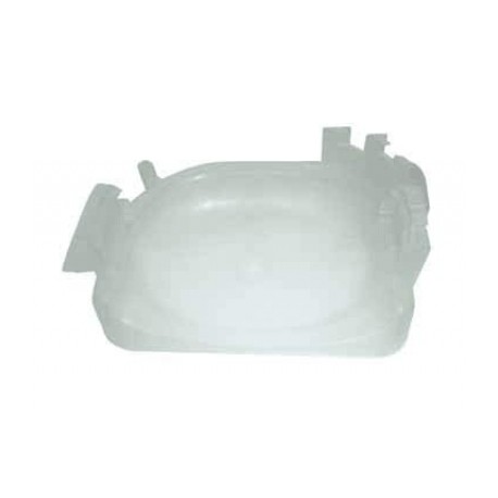 bac recuperateur pour refrigerateur whirlpool - 481941849778