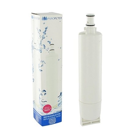 purofilter ? filtre de remplacement pour r?frig?rateur whirlpool/kitchen aid/thermador/kenmore