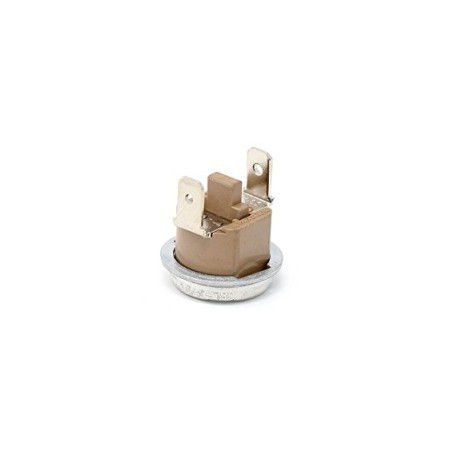 thermostat 175?c pour petit electromenager saeco - 189428200