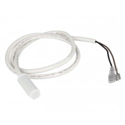 SONDE DE TEMPERATURE POUR REFRIGERATEUR DOMETIC