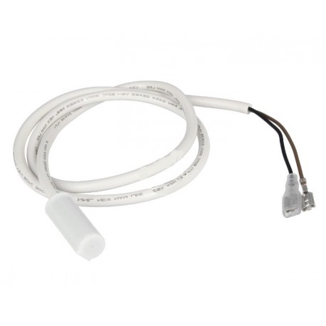 SONDE DE TEMPERATURE POUR REFRIGERATEUR DOMETIC