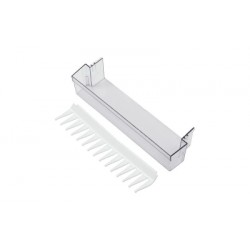 balconnet porte bouteilles pour refrigerateur dometic - 289078622