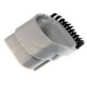 BALAI POUR ASPIRATEUR A MAIN SANS FIL BLACK & DECKER 90587639-04