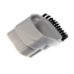 BALAI POUR ASPIRATEUR A MAIN SANS FIL BLACK & DECKER 90587639-04