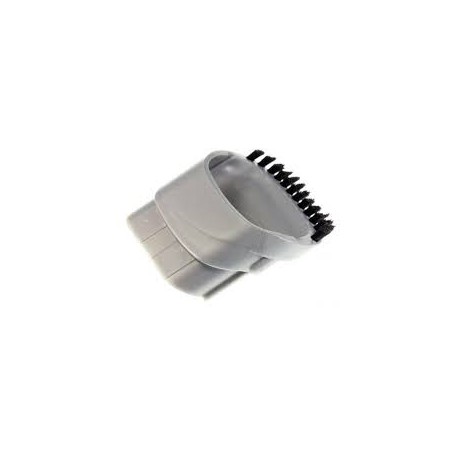 BALAI POUR ASPIRATEUR A MAIN SANS FIL BLACK & DECKER 90587639-04