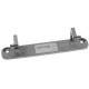 charniere de porte pour seche linge california - 87025