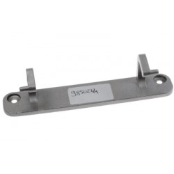 charniere de porte pour seche linge california - 87025