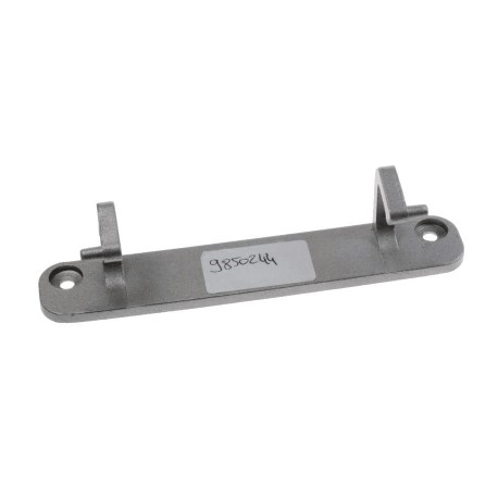 charniere de porte pour seche linge california - 87025