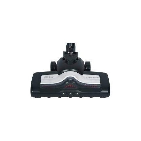 BROSSE ROWENTA SS-9100044686 pour ASPIRATEUR FORCE DOUBLE 2EN1