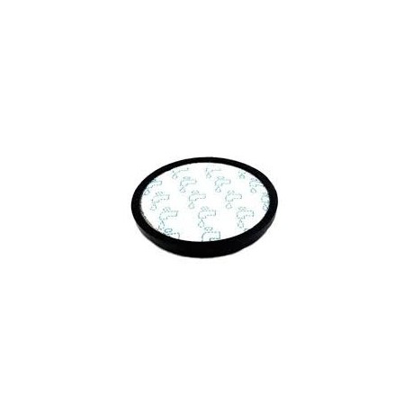 FILTRE SEPARATEUR SS-7222046529 ROWENTA pour ASPIRATEUR PUISSANCE COMPACTE XXL