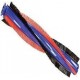 BROSSE ROTATIVE DYSON 963549-01 pour Aspirateur Dyson Cinetic Big Ball Absolute