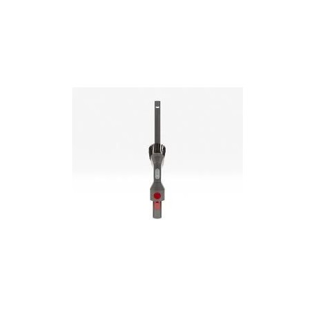 SUCEUR PLAT AVEC BROSSE DYSON 971436-01 pour Aspirateur Dyson Omni-glide 