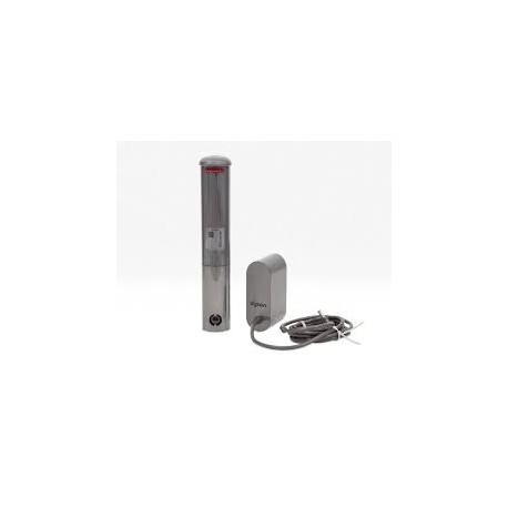 BATTERIE & CHARGEUR COMPLET DYSON 971449-04 pour Aspirateur Dyson Omni-glide