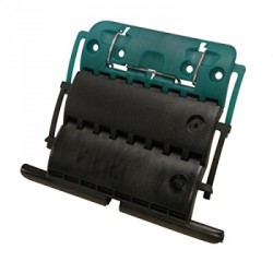 verrou automatique clicksur 2 maillons lame 8 mm