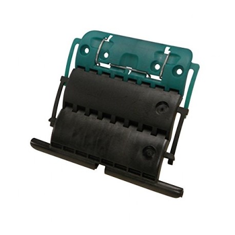 verrou automatique clicksur 2 maillons lame 8 mm