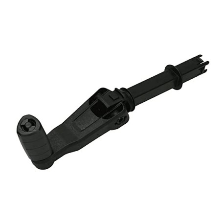manivelle complete pour nettoyeur haute-pression karcher - 47760530
