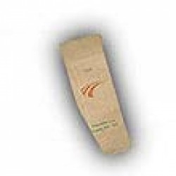 sachet de 8 sacs aspirateur vk118 vk122 pour petit electromenager vorwerk - 591440