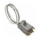 liebherr - thermostat liebherr - 6151088 - k54h1107 - 6151088
