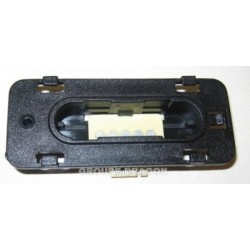 adapteur clef hardware hot2005 pour four indesit