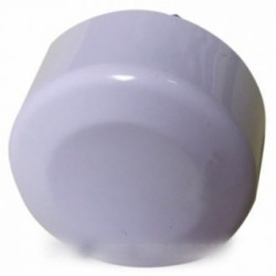 bouton de programmateur pour lave linge ou seche linge whirlpool