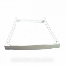 cadre tiroir sous clayette pour refrigerateur bosch b/s/h