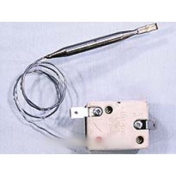 thermostat df405