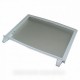 clayette refrigerateur pour r