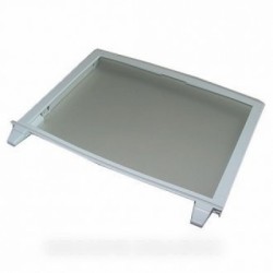 clayette refrigerateur pour r