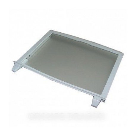clayette refrigerateur pour r