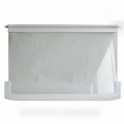 clayette verre + encadrement pour refrigerateur fagor brandt vedette sauter de-dietrich