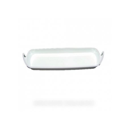 balconnet intermediaire console boites