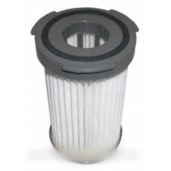 h10 filtre hepa cylindrique pour aspirateur electrolux