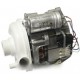 pompe de cyclage pl965te