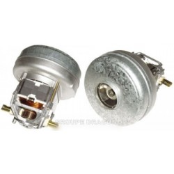 moteur aspirateur mrg730-42 pour aspirateur miele
