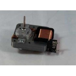 motoventilateur pour micro ondes brandt