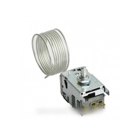 thermostat danfoss 077b-6192 gda
