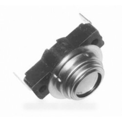 thermostat s