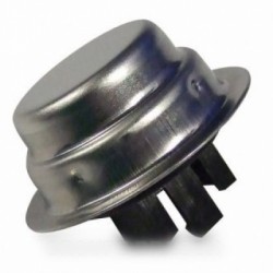 thermostat sone ntc pour s