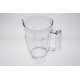 bol plastique pour blender moulinex