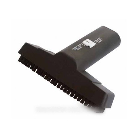 petite brosse