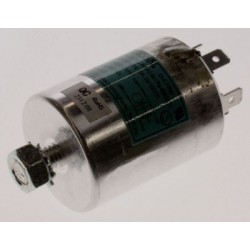 filtre secteur pour micro ondes whirlpool