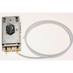 k59l4075 thermostat pour refrigerateur indesit