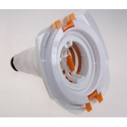 filtre interne pour aspirateur rapido electrolux